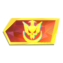 Honor S1 Act 2 Top 500