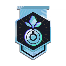 Honor S2 Act 2 Celestial