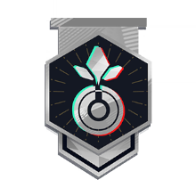 Honor S2 Act 2 Grandmaster