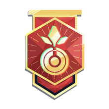Honor S2 Act 2 Top 500