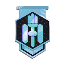 Honor S2 Celestial