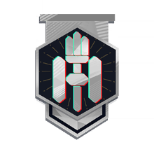 Honor S2 Grandmaster