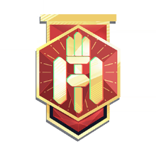 Honor S2 Top 500