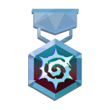 Honor S3 Celestial