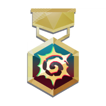 Honor S3 Gold