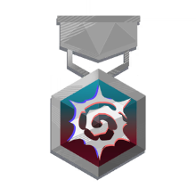 Honor S3 Grandmaster