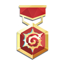 Honor S3 Top 500