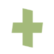Cure Medal