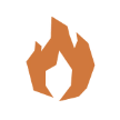 Damage Medal