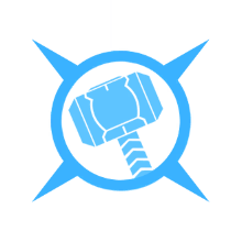 Thor Deluxe KO Prompt 1
