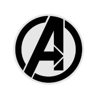 icon_league_team_03