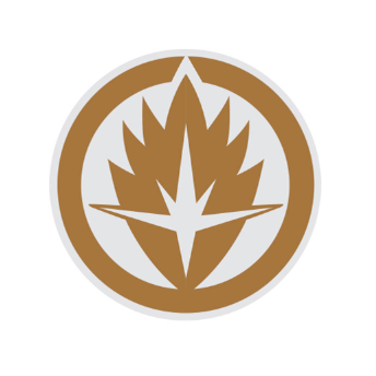 icon_league_team_04