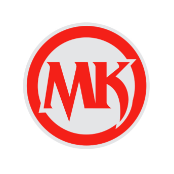 icon_league_team_05