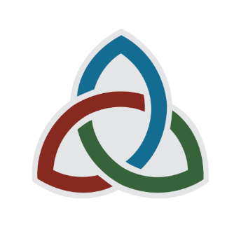 icon_league_team_06