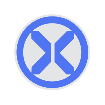 icon_league_team_07