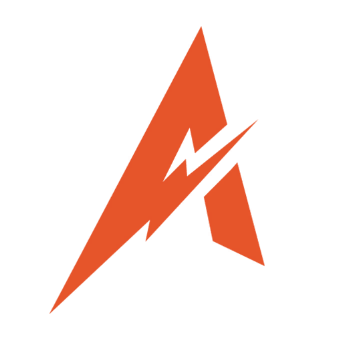 icon_league_team_08