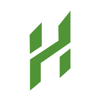 icon_league_team_09