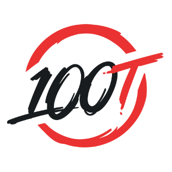 icon_league_team_100t