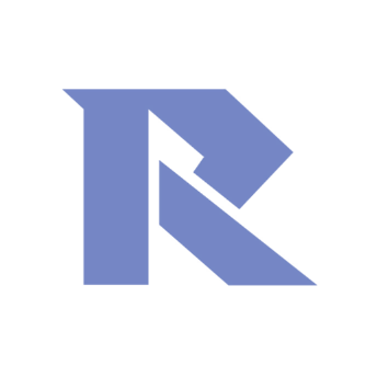 icon_league_team_11