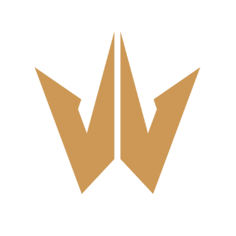 icon_league_team_13