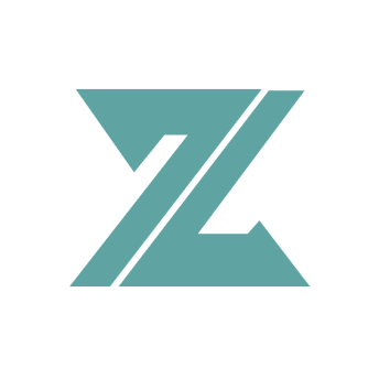 icon_league_team_14