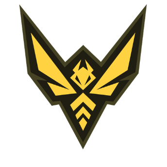 icon_league_team_15