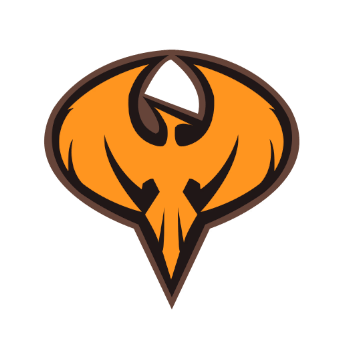 icon_league_team_16