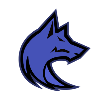 icon_league_team_17