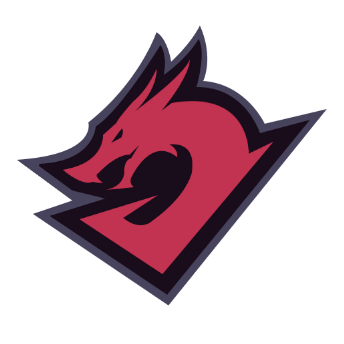 icon_league_team_18