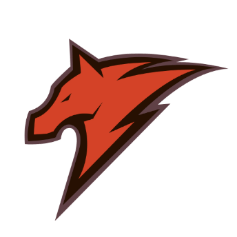 icon_league_team_19