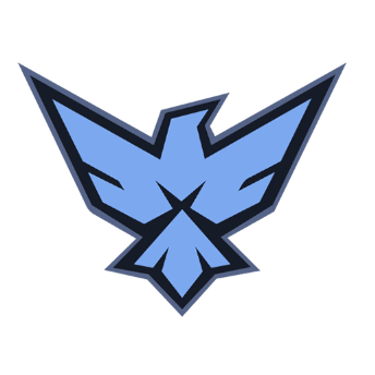 icon_league_team_20