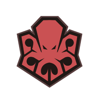 icon_league_team_23