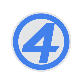 icon_league_team_24