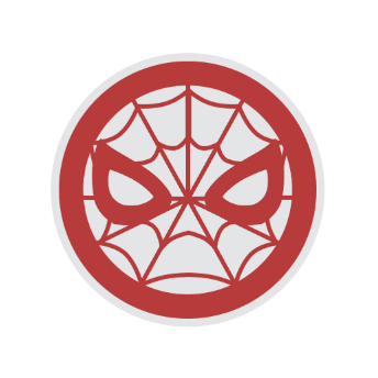 icon_league_team_25