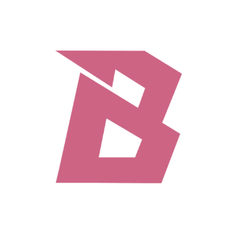 icon_league_team_26