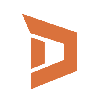 icon_league_team_27