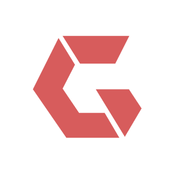 icon_league_team_28