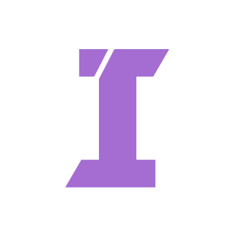 icon_league_team_29