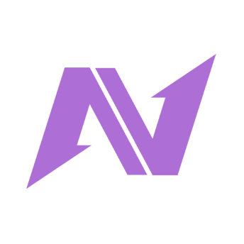 icon_league_team_31