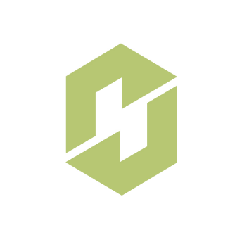 icon_league_team_32