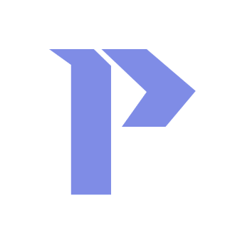 icon_league_team_33