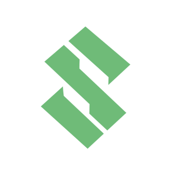 icon_league_team_34