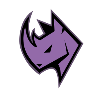 icon_league_team_39