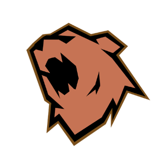 icon_league_team_40