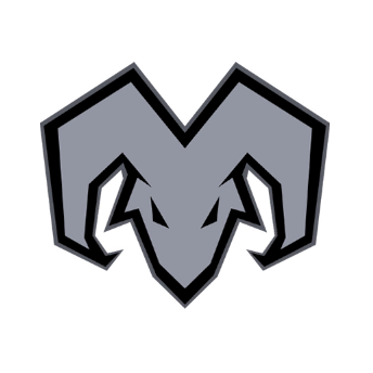 icon_league_team_41