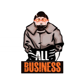 icon_league_team_ab