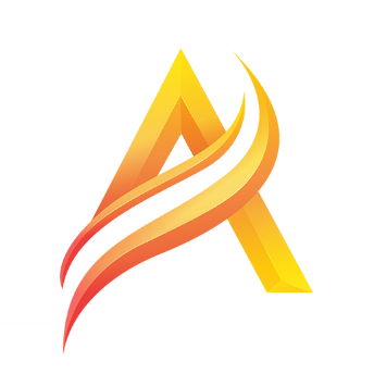 icon_league_team_assbf