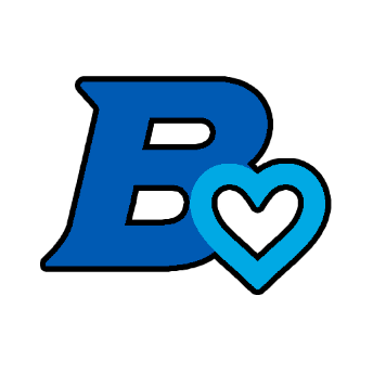 icon_league_team_beth