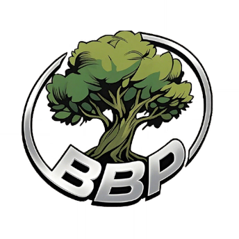 icon_league_team_br_br