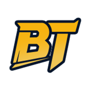 icon_league_team_bt